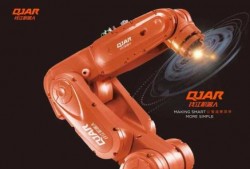 盛世焊接机器人怎么样使用视频教程-盛世焊接机器人怎么样使用