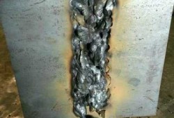 碳锌合金怎么样焊接好呢,碳锌合金怎么样焊接好呢视频 