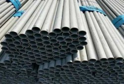  焊接钢管和不锈钢管哪个贵「焊接不锈钢管和无缝不锈钢管」