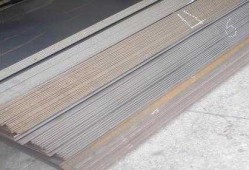 热板和冷板哪个好焊接（冷板和热板焊接区别）
