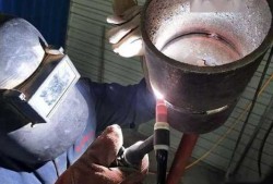 氩弧焊怎么样才能提高焊接强度_如何提高氩弧焊焊接速度