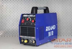 深圳比较好的dc焊接机怎么样,深圳电焊机有几个品牌 