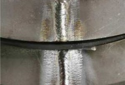 钛怎么焊不开裂-钛怎么样焊接