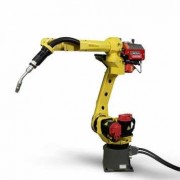 盛世焊接机器人怎么样使用视频教程-盛世焊接机器人怎么样使用