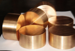  铍铜与锆铜焊接哪个好「铬锆铜和铍钴铜哪种做电极好」
