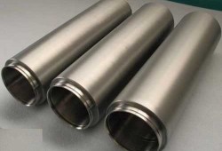 镍合金和钛合金哪个好焊接 镍和钛合金焊接工艺哪个好