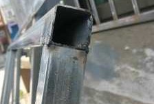 焊接点未做防锈处理会怎么样_电焊焊接处没涂防锈漆会坏吗