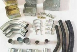 电工焊管与jdg专用接头-焊接钢管和jdg管哪个便宜