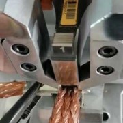  超声波焊接电线和铜片哪个好「什么是超声波焊接?有什么特点?」