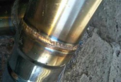 水管焊接技术视频-焊水管怎么样焊接的好一点