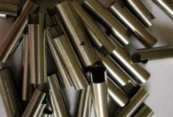 镍和钛能很好的融合吗 镍金属和钛金属哪个难焊接