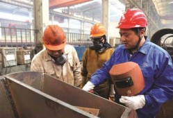 杭州焊接培训学校-杭州金属焊接材料选择哪个
