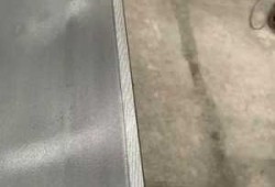 不锈钢复合钢板的焊接特点有哪些 复合板和不锈钢焊接哪个好