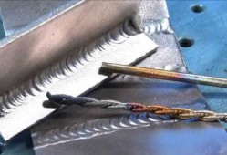 如何焊接铜板 铜板上怎么样焊接电线