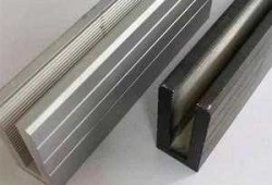 铝和碳钢哪个容易焊接,铝和碳钢哪个耐用 