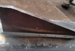 焊厚板一般用什么方法电焊