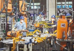重庆焊条厂-重庆最大的焊接工厂是哪个