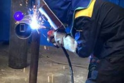 不锈钢焊接培训哪个好呢,不锈钢焊接技术培训 