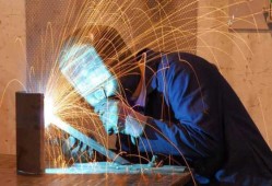焊接属于哪个专业-焊接技术是哪个专业