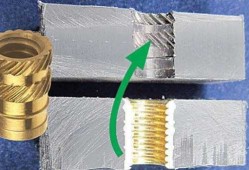 螺丝焊住了怎么拿掉 螺丝松动用塑料焊接会怎么样