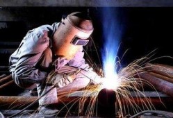 焊接专业的就业方向