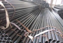  天津钢管哪个好做焊接厂「天津钢管焊管公司」