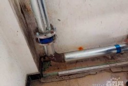  怎么样焊接暖气管道「怎么样焊接暖气管道不漏水」