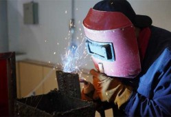 济南哪个学校有焊接专业「济南焊接技术有限公司」