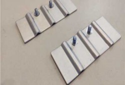 铝焊接导电性能怎么样,铝焊接导电性能怎么样啊 