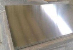 镀金铝板怎么样焊接好_镀铝板的用途