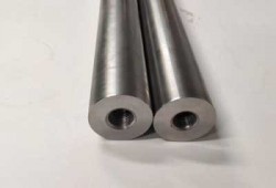 镍钛合金 镍和钛合金焊接哪个好一点