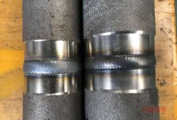 焊接不锈钢管怎样焊好 焊接不锈钢水管怎么样