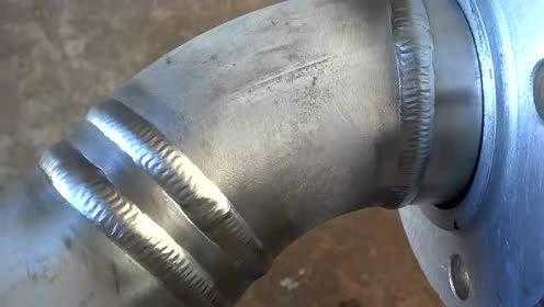 激光焊和氩弧焊哪个焊接得结实  第3张