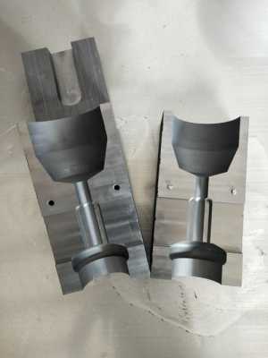 铝模焊接招工平台哪个好,铝模怎么焊接需要什么工具  第1张
