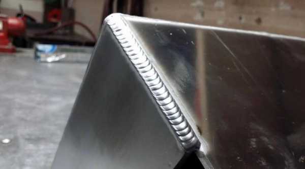 怎么样才能焊接不锈钢_焊接不锈钢最简单方法  第2张