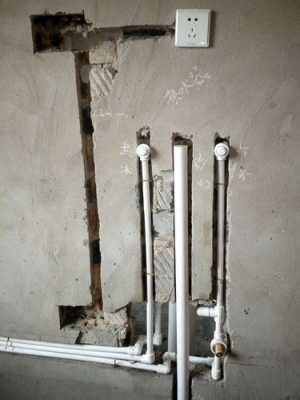 水管和气管哪个好焊接_水管和气管哪个好焊接一些  第1张