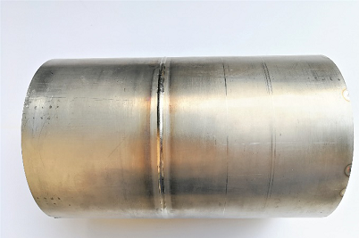  铝焊和不锈钢焊接哪个好「铝好焊还是不锈钢好焊」 第3张