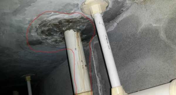 怎么样判断家装水管焊接到位（水管怎么焊接才不会漏水）  第3张