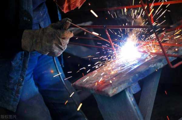 焊接加工哪个专业好考一些_学焊接加工专业前景如何  第2张