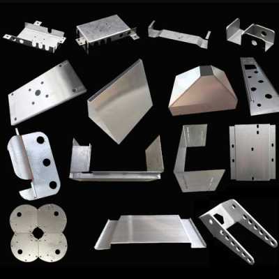 铝板是用什么焊接的-铝板哪个牌号易折弯好焊接  第3张
