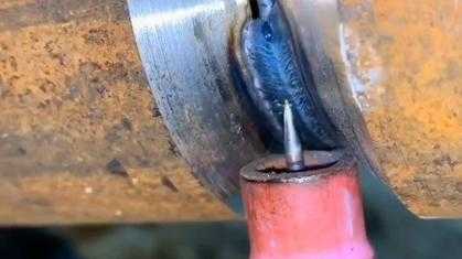 管道焊接行情怎么样了解_管道焊接技术教学视频  第2张