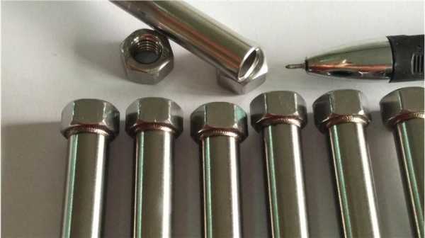哪个系列的铝容易焊接,焊接性最好的铝合金  第3张