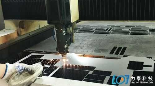 南京激光焊接生产过程怎么样_南京激光焊接加工  第1张