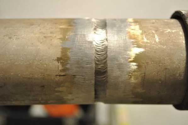  焊接厚钢板怎么样防止变形「厚钢板焊接技术」 第2张