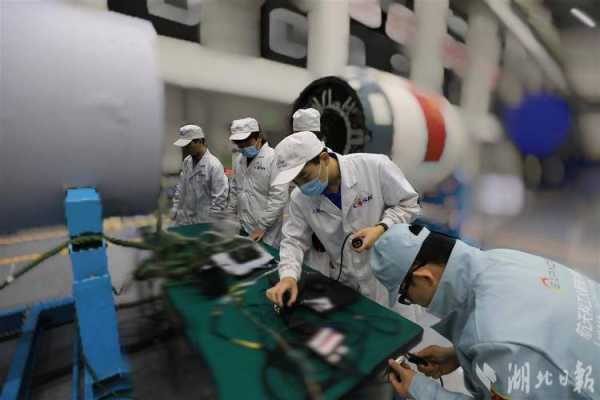 武汉船机焊接工待遇怎么样,武汉船用机械厂2021招聘  第3张